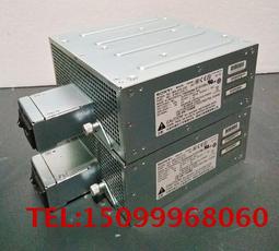 CISCO 3925/K9 3925-SEC/K9思科老款千兆路由器 測試完好 有保固【賣完下架H08】 歷史價格詳細信息