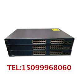 Cisco WS-C3560-12PC-S 12Ports 10/100 PoE+ 歷史價格詳細信息