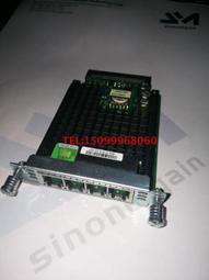 Cisco 3925-V/K9  /W UC VOICE LICENSE 歷史價格詳細信息