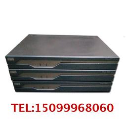 Cisco 1841 Router ISR Enterprise Software 32F/128D 歷史價格詳細信息