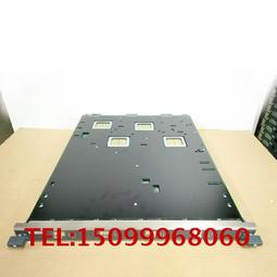 X-博澤科技 機器人快換盤 換搶盤 一共四個 打包出 原裝正品拆（2023） 歷史價格詳細信息