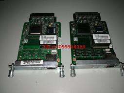 思科 CISCO 3945 千兆企業路由器 C3900-SPE150/K9 雙電源 歷史價格詳細信息