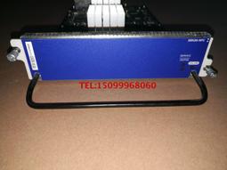 Juniper SRX5600-PWR-2520-AC 2520 Watt Power Supply SRX5600 歷史價格詳細信息