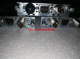 【二手拆機】原裝拆機測好 IRF740 IRF740B MOS場效應三極管 157-04908 歷史價格詳細信息