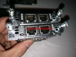 CISCO 3925/K9 3925-SEC/K9思科老款千兆路由器 測試完好 有保固【賣完下架H08】 歷史價格詳細信息