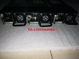 瞻博juniper EX-UM-4X4SFP 萬兆擴展模塊4口SFP+ 適用EX4300系列【賣完下架G07】 歷史價格詳細信息