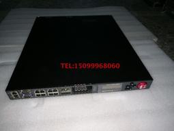 F5-BIG-LTM-i15800 BIG IP Local Traffic Maneager LTM Licensed 歷史價格詳細信息