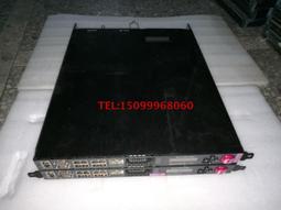 F5-BIG-LTM-i15800 BIG IP Local Traffic Maneager LTM Licensed 歷史價格詳細信息