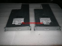 CICSO 2911/K9 思科企業級千兆路由器 原裝單包未拆行貨 全國聯保【賣完下架H08】 歷史價格詳細信息