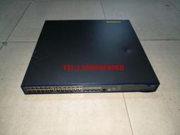 原裝H3C單端口千兆POE注入器歐陸通48V 0.52A電源EWPAM1NPOE模塊 歷史價格詳細信息