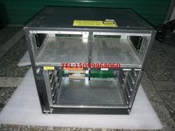 現貨.二手思科 WS-C2960S-48TD-L 48口全千兆電2口SFP+萬兆網絡交換機 歷史價格詳細信息