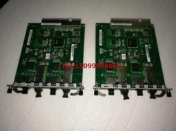 EUDEMON 主動防護自動彈開 防夾手門擋 兒童安全 寵物貓狗防關門阻 無痕3M黏膠 門縫緩衝 靜音耐撞 歷史價格詳細信息