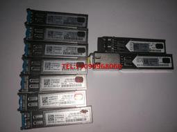 光模塊SFP-GE-SX-C 02312UUB萬兆模塊1.4公里10G兼容華為交換機 歷史價格詳細信息