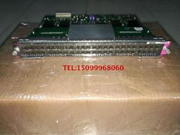 WS-X4948-19CNTR= 耳朵 掛耳 安裝支架 思科 Cisco WS-C4948 專用 歷史價格詳細信息