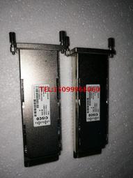 思科CISCO WS-X6708-10GE  10000M光口模塊接口卡 6509-E 7609-S 76 歷史價格詳細信息