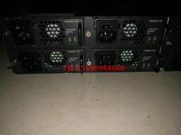 H3C LSVM1AC300 GPR300-AH HPSR300-A S5800 S5820V2 交換機電源 歷史價格詳細信息