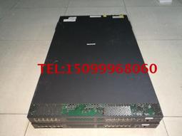 HP 5900AF-48XG-4QSFP+ JC772A switch 歷史價格詳細信息