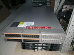 思科 32GB 2RX4 PC4-2933Y伺服器記憶體UCS-MR-X32G2RT-H ECC REG 歷史價格詳細信息