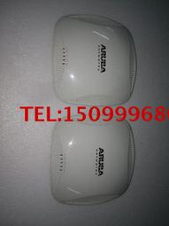 Aruba AP-11D Instant On無線基地台 APINH303 (R2X19A) 日本地區貨 歷史價格詳細信息