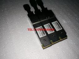 WaveSplitter WST-PEX006 威世波 HDMI2.0 4K@60Hz 網路線延長面板套裝組 帶PoC 歷史價格詳細信息