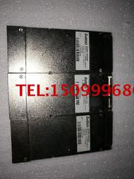 AVAGO AFBR-57D7APZ-ELX 850mm Laser Prod 8GB SFP+ 歷史價格詳細信息