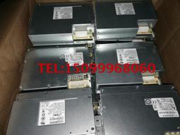 思科 PWR-4.4KW-DC-V3 電源 341-0669-03拆機 ASR 9912 9922 990 歷史價格詳細信息