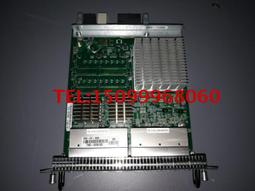 Juniper SRX-GP-2XE-SFPP-TX 2-Port 10Gb SFP+ XPIM for SRX 歷史價格詳細信息