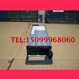 CISCO C3KX-SM-10G 10GE 10GB Module 歷史價格詳細信息