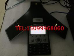 CISCO 思科IP電話機 CISCO CP-7861-K9 企業網絡辦公通訊全新原裝 歷史價格詳細信息
