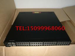 全新盒包IBM 00AJ096 00AJ097 300G 10K SAS x3650m5 x3850x6硬碟 歷史價格詳細信息