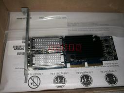 IBM聯想00AJ091 00AJ092 600GG 10K 2.5 SAS X3650M5 X6存儲 硬碟 歷史價格詳細信息