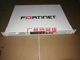 飛塔FortiGate FORTSWITCH-348B  FS-348B 有保修 歷史價格詳細信息