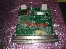 原裝juniper Networks 740-011613 FTLF8519P3BNL-J1 千兆 850NM 歷史價格詳細信息