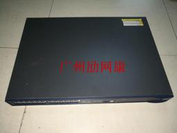 H3C S5120-52C-EI 48口全千兆 4SFP 網絡交換機LS-5120-52C-EI-HI【賣完下架G07】 歷史價格詳細信息