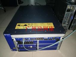 2x GE 40&quot; CYNC Smart Color Changing Light Strip Extension C RGB LED Google Alexa 歷史價格詳細信息