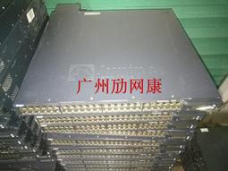 Juniper EX2200-48P-4G POE switch 歷史價格詳細信息