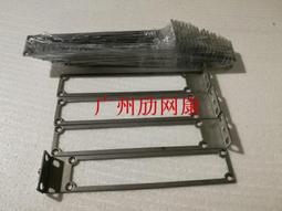 JUNIPER EX3200 EX3300 320W POWER 歷史價格詳細信息