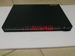 H3C S5500-52C-EI 48-Port Gigabit Ethernet with 4x SFP 歷史價格詳細信息