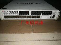 飛塔FORTINET FortiGate-1240B   FG-1240B 24光企業級硬件防火墻 歷史價格詳細信息