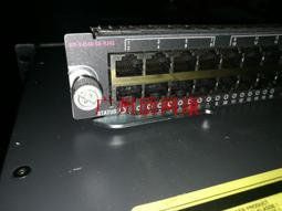 WS-X4948-19CNTR= 耳朵 掛耳 安裝支架 思科 Cisco WS-C4948 專用 歷史價格詳細信息