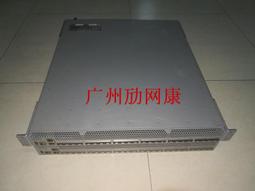 ARISTA DCS-7124S 24-Port 10GbE 480Gbps L2/L3/L4 SWITCH 歷史價格詳細信息