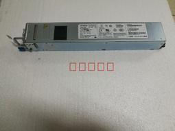 拆機Cisco 341-0382-02 電源 用于WS-C2960S-48FPS-L 交換機 歷史價格詳細信息