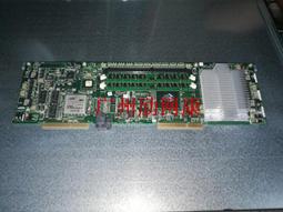 ISG系列立式灌溉離心泵   外形緊湊美觀 佔地面積小  歡迎購買 歷史價格詳細信息