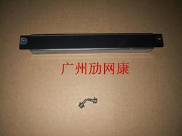 juniper 瞻博 SRX650 SRX-GP-24GE 電源 企業級硬件VPN防火墻 歷史價格詳細信息