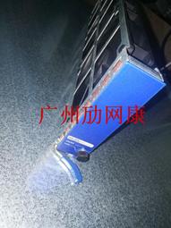 ISG系列立式灌溉離心泵   外形緊湊美觀 佔地面積小  歡迎購買 歷史價格詳細信息