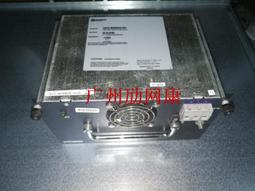 ISG系列立式灌溉離心泵   外形緊湊美觀 佔地面積小  歡迎購買 歷史價格詳細信息