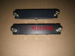 瞻博Juniper SRX240高性能防 歷史價格詳細信息