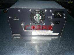 ISG系列立式灌溉離心泵   外形緊湊美觀 佔地面積小  歡迎購買 歷史價格詳細信息