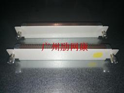 ISG系列立式灌溉離心泵   外形緊湊美觀 佔地面積小  歡迎購買 歷史價格詳細信息