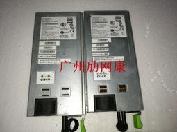 思科UCSC-PSU1-770W  341-0591-02 歷史價格詳細信息